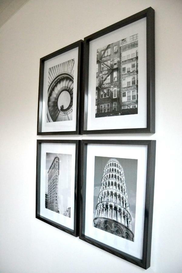 Chambre D 'Hotes Chez Manon Et Hugo Bethune Bagian luar foto